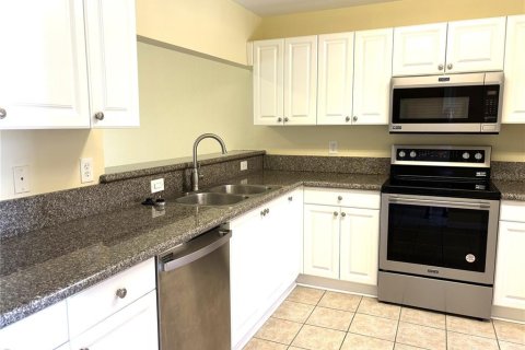 Condominio en alquiler en Rotonda, Florida, 2 dormitorios, 123.37 m2 № 1822712 - foto 15