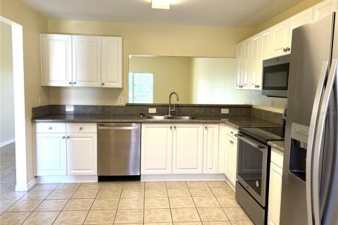 Condominio en alquiler en Rotonda, Florida, 2 dormitorios, 123.37 m2 № 1822712 - foto 16