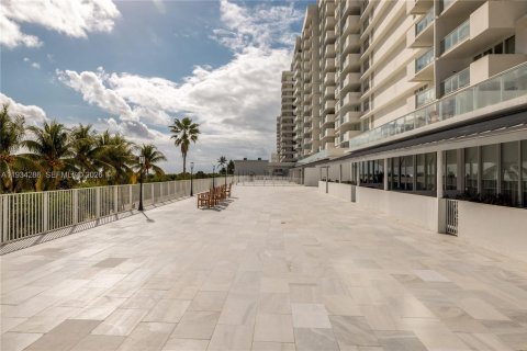 Copropriété à vendre à Miami Beach, Floride: 1 chambre, 86.4 m2 № 1993151 - photo 19