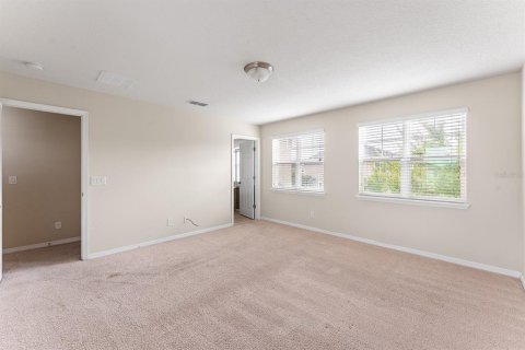 House in Orlando, Florida 3 bedrooms, 150.59 sq.m. № 1912950 - photo 22