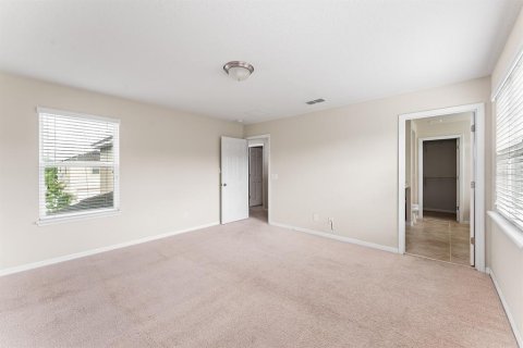 House in Orlando, Florida 3 bedrooms, 150.59 sq.m. № 1912950 - photo 26