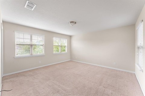 House in Orlando, Florida 3 bedrooms, 150.59 sq.m. № 1912950 - photo 21