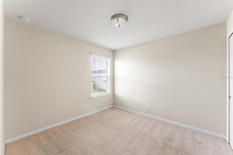 House in Orlando, Florida 3 bedrooms, 150.59 sq.m. № 1912950 - photo 17