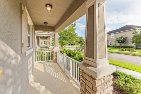 House in Orlando, Florida 3 bedrooms, 150.59 sq.m. № 1912950 - photo 8