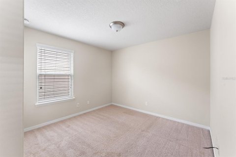 House in Orlando, Florida 3 bedrooms, 150.59 sq.m. № 1912950 - photo 25