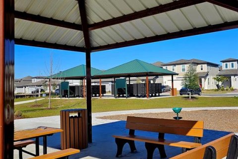 Casa en alquiler en Minneola, Florida, 3 dormitorios, 180.14 m2 № 1798100 - foto 3