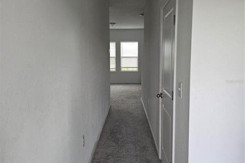 Casa en alquiler en Minneola, Florida, 3 dormitorios, 180.14 m2 № 1798100 - foto 6