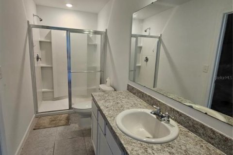 Casa en alquiler en Minneola, Florida, 3 dormitorios, 180.14 m2 № 1798100 - foto 23