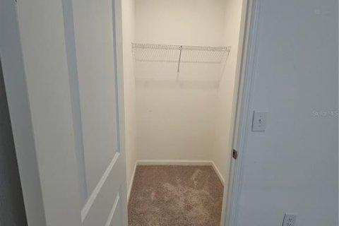 Casa en alquiler en Minneola, Florida, 3 dormitorios, 180.14 m2 № 1798100 - foto 18