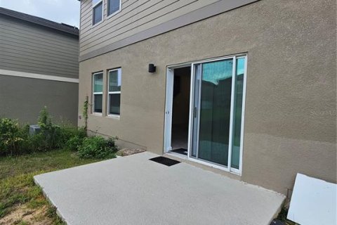 Casa en alquiler en Minneola, Florida, 3 dormitorios, 180.14 m2 № 1798100 - foto 27