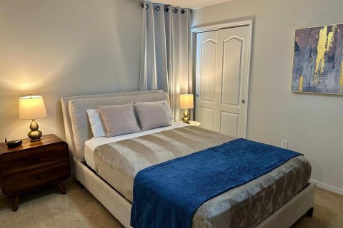 Villa ou maison à vendre à Kissimmee, Floride: 8 chambres, 375.42 m2 № 2125637 - photo 22