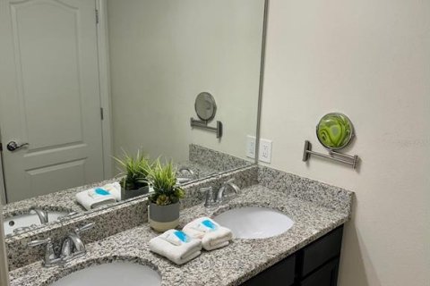 Villa ou maison à vendre à Kissimmee, Floride: 8 chambres, 375.42 m2 № 2125637 - photo 17