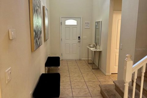 Villa ou maison à vendre à Kissimmee, Floride: 8 chambres, 375.42 m2 № 2125637 - photo 11