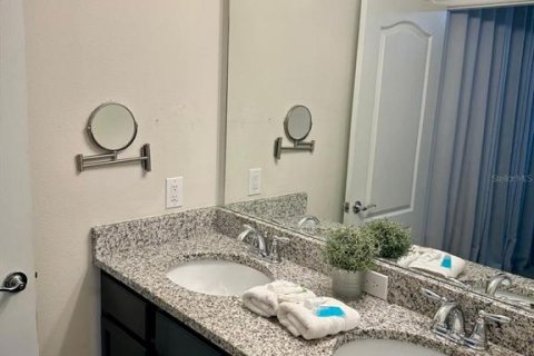 Villa ou maison à vendre à Kissimmee, Floride: 8 chambres, 375.42 m2 № 2125637 - photo 14