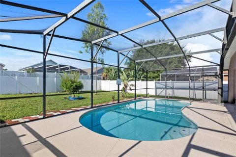 Casa en alquiler en Clermont, Florida, 4 dormitorios, 156.45 m2 № 1904409 - foto 29