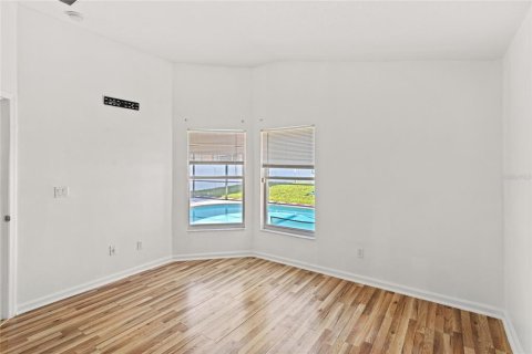 Casa en alquiler en Clermont, Florida, 4 dormitorios, 156.45 m2 № 1904409 - foto 21