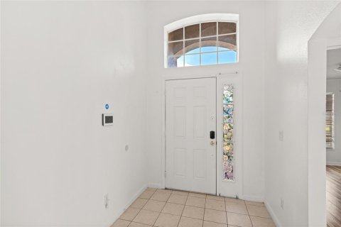 Casa en alquiler en Clermont, Florida, 4 dormitorios, 156.45 m2 № 1904409 - foto 24