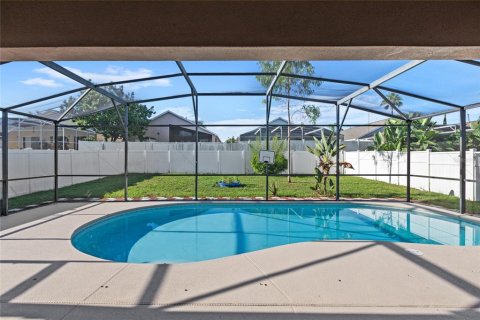 Casa en alquiler en Clermont, Florida, 4 dormitorios, 156.45 m2 № 1904409 - foto 28