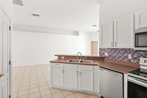 Casa en alquiler en Clermont, Florida, 4 dormitorios, 156.45 m2 № 1904409 - foto 11