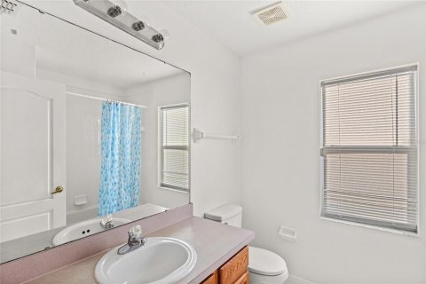 Casa en alquiler en Clermont, Florida, 4 dormitorios, 156.45 m2 № 1904409 - foto 26