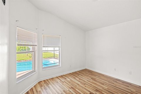 Casa en alquiler en Clermont, Florida, 4 dormitorios, 156.45 m2 № 1904409 - foto 19