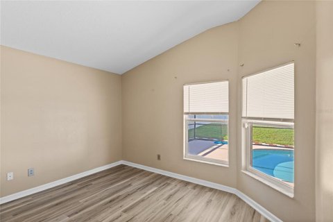 Casa en alquiler en Clermont, Florida, 4 dormitorios, 156.45 m2 № 1904409 - foto 15