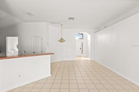 Casa en alquiler en Clermont, Florida, 4 dormitorios, 156.45 m2 № 1904409 - foto 23