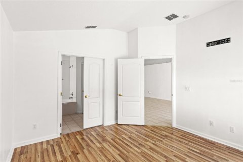 Casa en alquiler en Clermont, Florida, 4 dormitorios, 156.45 m2 № 1904409 - foto 20