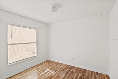 Casa en alquiler en Clermont, Florida, 4 dormitorios, 156.45 m2 № 1904409 - foto 25