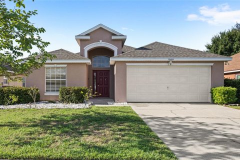 Casa en alquiler en Clermont, Florida, 4 dormitorios, 156.45 m2 № 1904409 - foto 3
