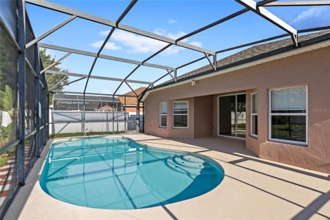 Casa en alquiler en Clermont, Florida, 4 dormitorios, 156.45 m2 № 1904409 - foto 30