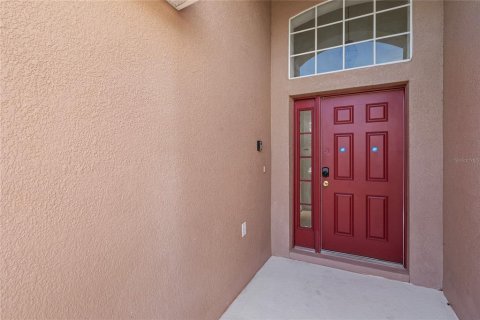 Casa en alquiler en Clermont, Florida, 4 dormitorios, 156.45 m2 № 1904409 - foto 4