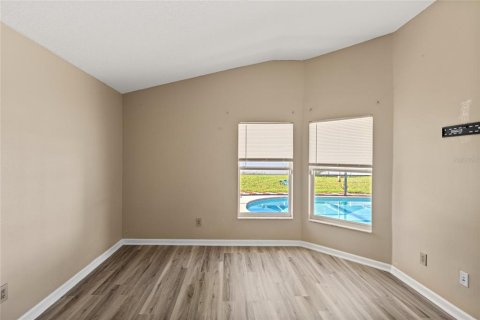 Casa en alquiler en Clermont, Florida, 4 dormitorios, 156.45 m2 № 1904409 - foto 18