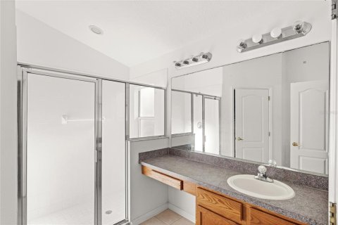 Casa en alquiler en Clermont, Florida, 4 dormitorios, 156.45 m2 № 1904409 - foto 17