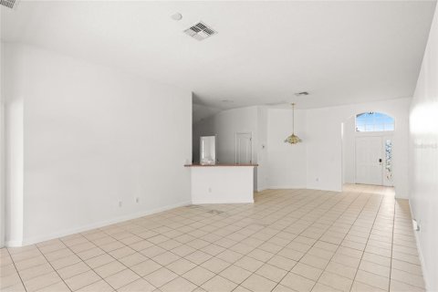 Casa en alquiler en Clermont, Florida, 4 dormitorios, 156.45 m2 № 1904409 - foto 14