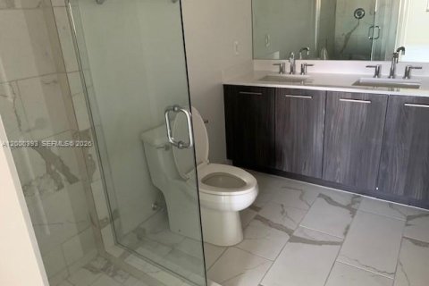 Appartement à louer à Boca Raton, Floride: 1 chambre, 83.33 m2 № 2075220 - photo 28