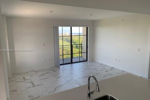 Appartement à louer à Boca Raton, Floride: 1 chambre, 83.33 m2 № 2075220 - photo 24