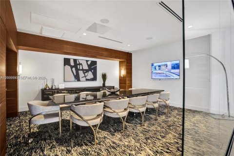Appartement à louer à Boca Raton, Floride: 1 chambre, 83.33 m2 № 2075220 - photo 14