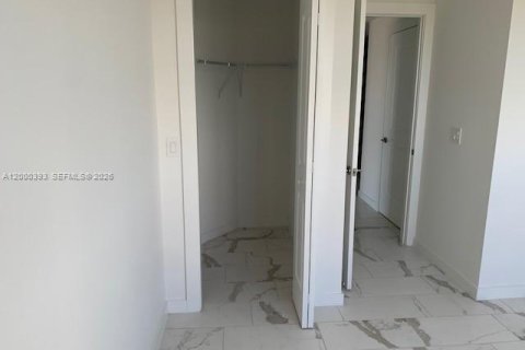 Appartement à louer à Boca Raton, Floride: 1 chambre, 83.33 m2 № 2075220 - photo 20
