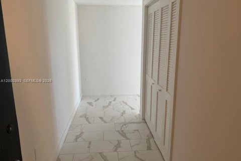 Appartement à louer à Boca Raton, Floride: 1 chambre, 83.33 m2 № 2075220 - photo 16