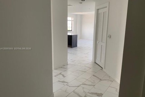 Appartement à louer à Boca Raton, Floride: 1 chambre, 83.33 m2 № 2075220 - photo 17