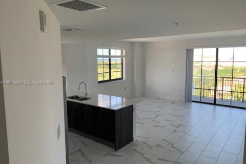 Appartement à louer à Boca Raton, Floride: 1 chambre, 83.33 m2 № 2075220 - photo 22