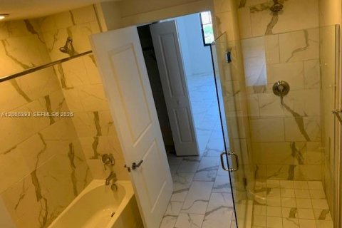 Appartement à louer à Boca Raton, Floride: 1 chambre, 83.33 m2 № 2075220 - photo 27