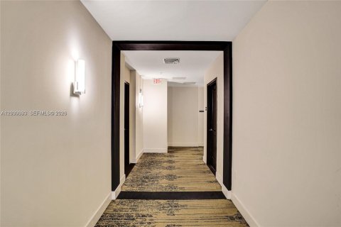 Appartement à louer à Boca Raton, Floride: 1 chambre, 83.33 m2 № 2075220 - photo 15