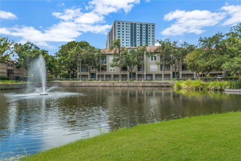 Copropriété à vendre à Tampa, Floride: 3 chambres, 140.65 m2 № 1918909 - photo 27