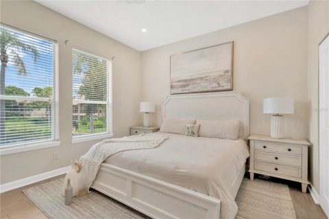 Copropriété à vendre à Tampa, Floride: 3 chambres, 140.65 m2 № 1918909 - photo 11