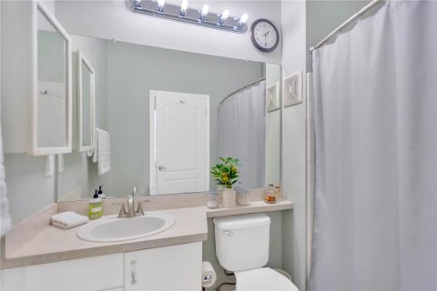 Copropriété à vendre à Tampa, Floride: 3 chambres, 140.65 m2 № 1918909 - photo 18