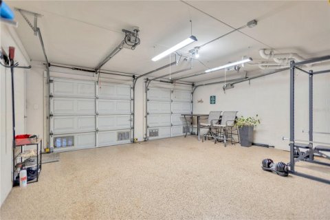 Copropriété à vendre à Tampa, Floride: 3 chambres, 140.65 m2 № 1918909 - photo 21