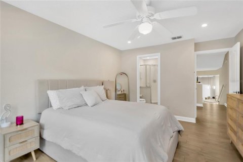 Copropriété à vendre à Tampa, Floride: 3 chambres, 140.65 m2 № 1918909 - photo 17