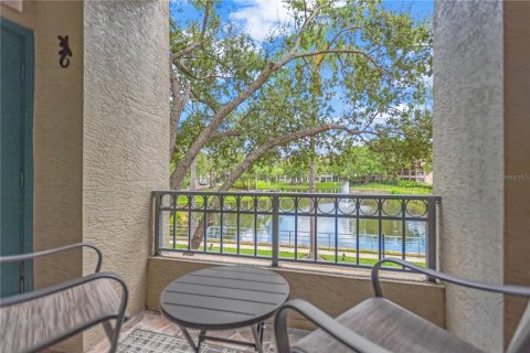 Copropriété à vendre à Tampa, Floride: 3 chambres, 140.65 m2 № 1918909 - photo 7